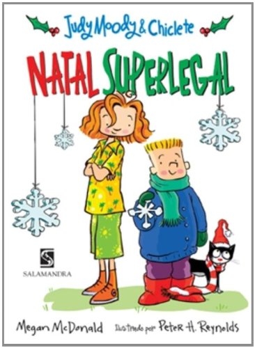 Natal superlegal