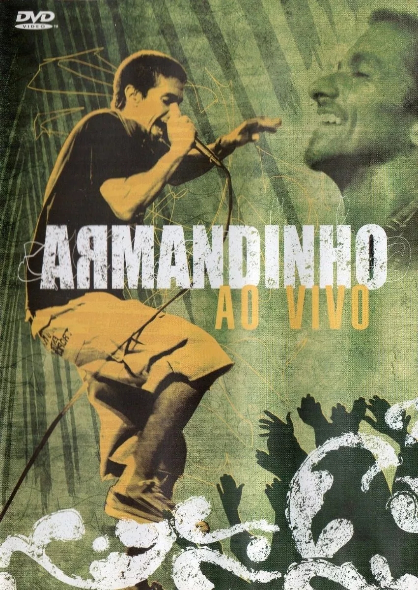 Armandinho
