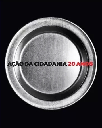 Ação da Cidadania