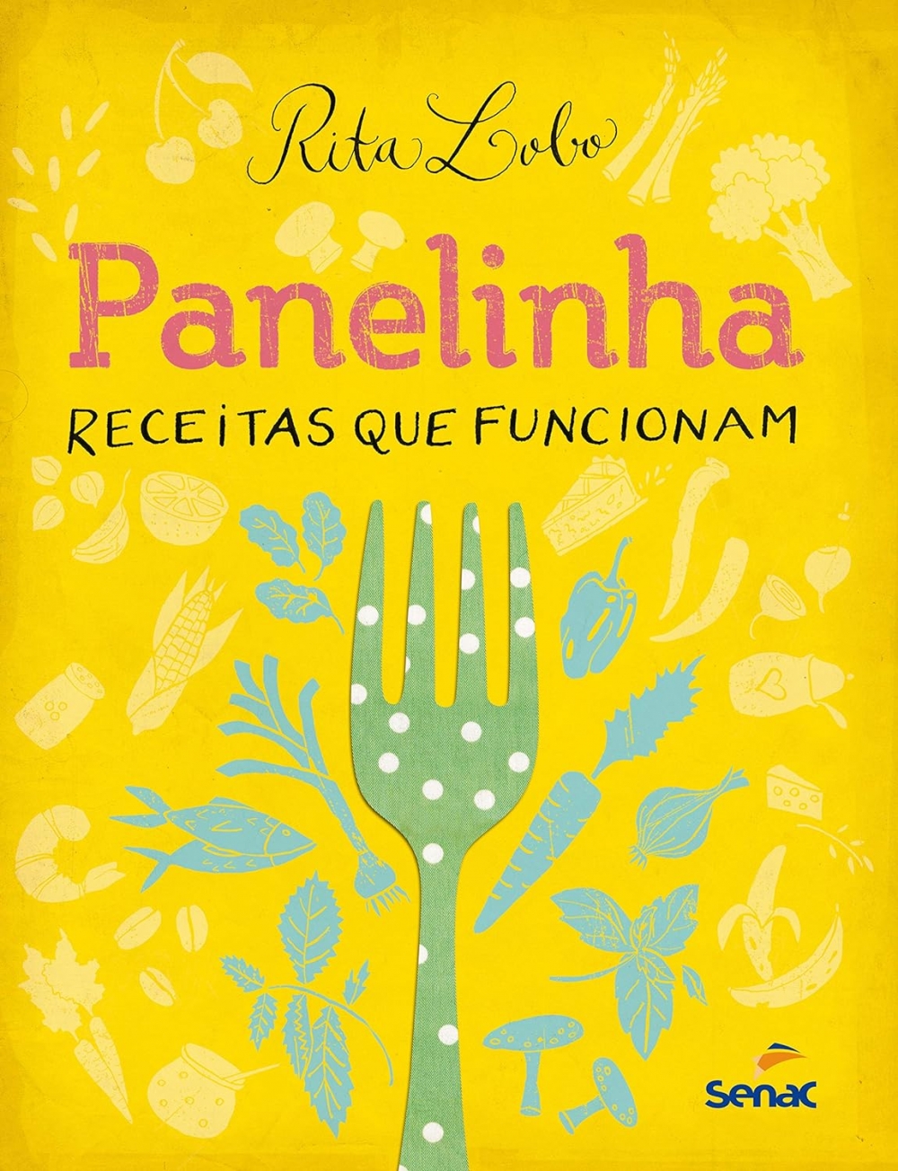 Panelinha