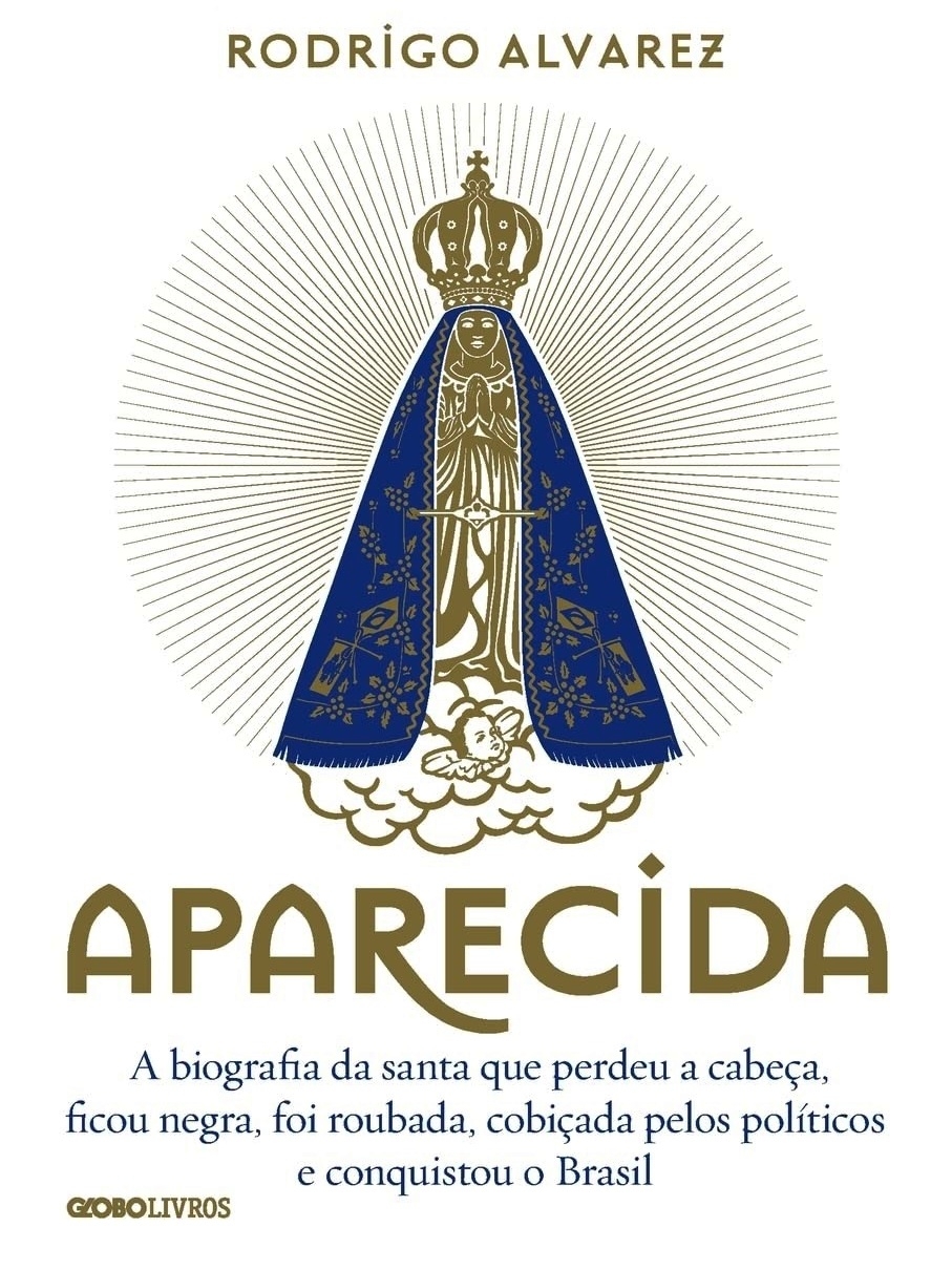 Aparecida