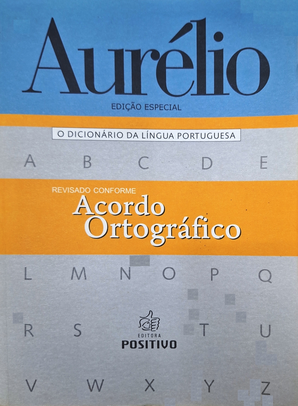 Aurélio