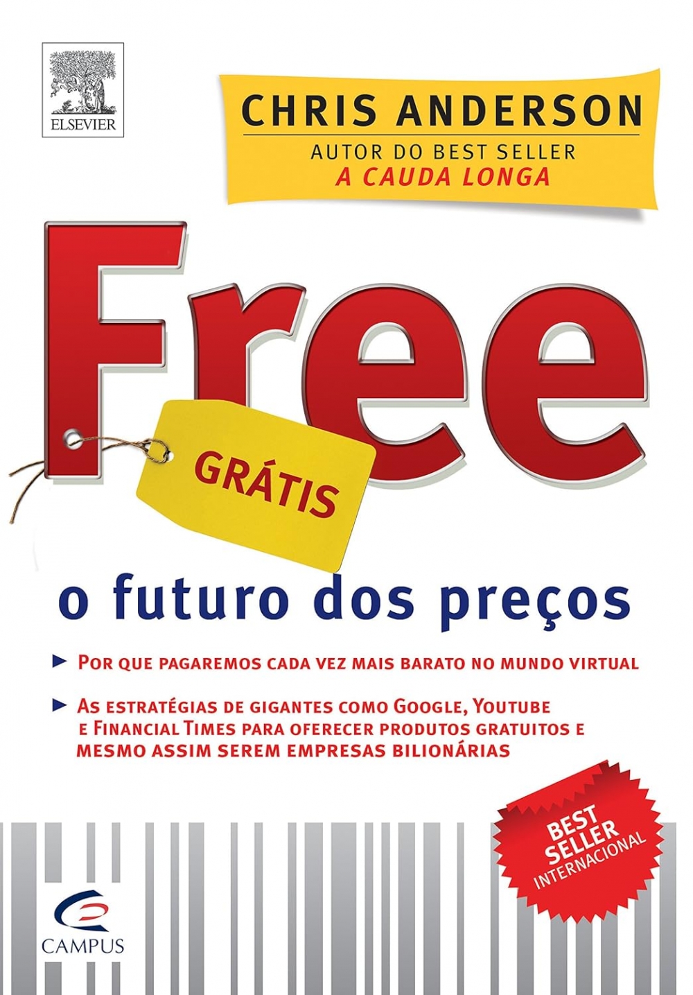 Free: grátis