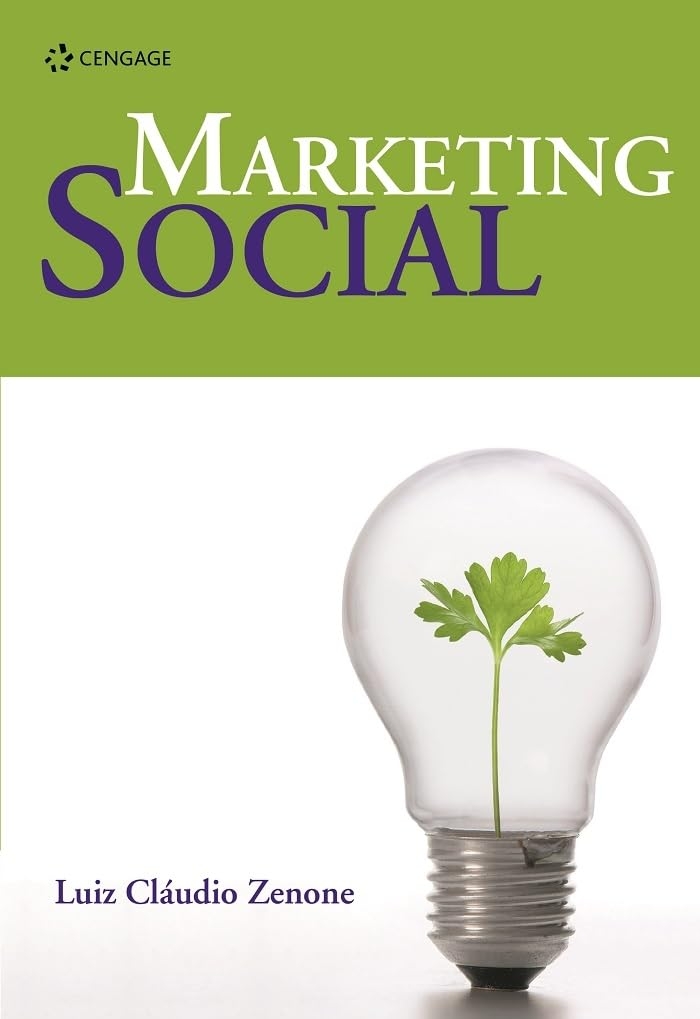 Marketing socil