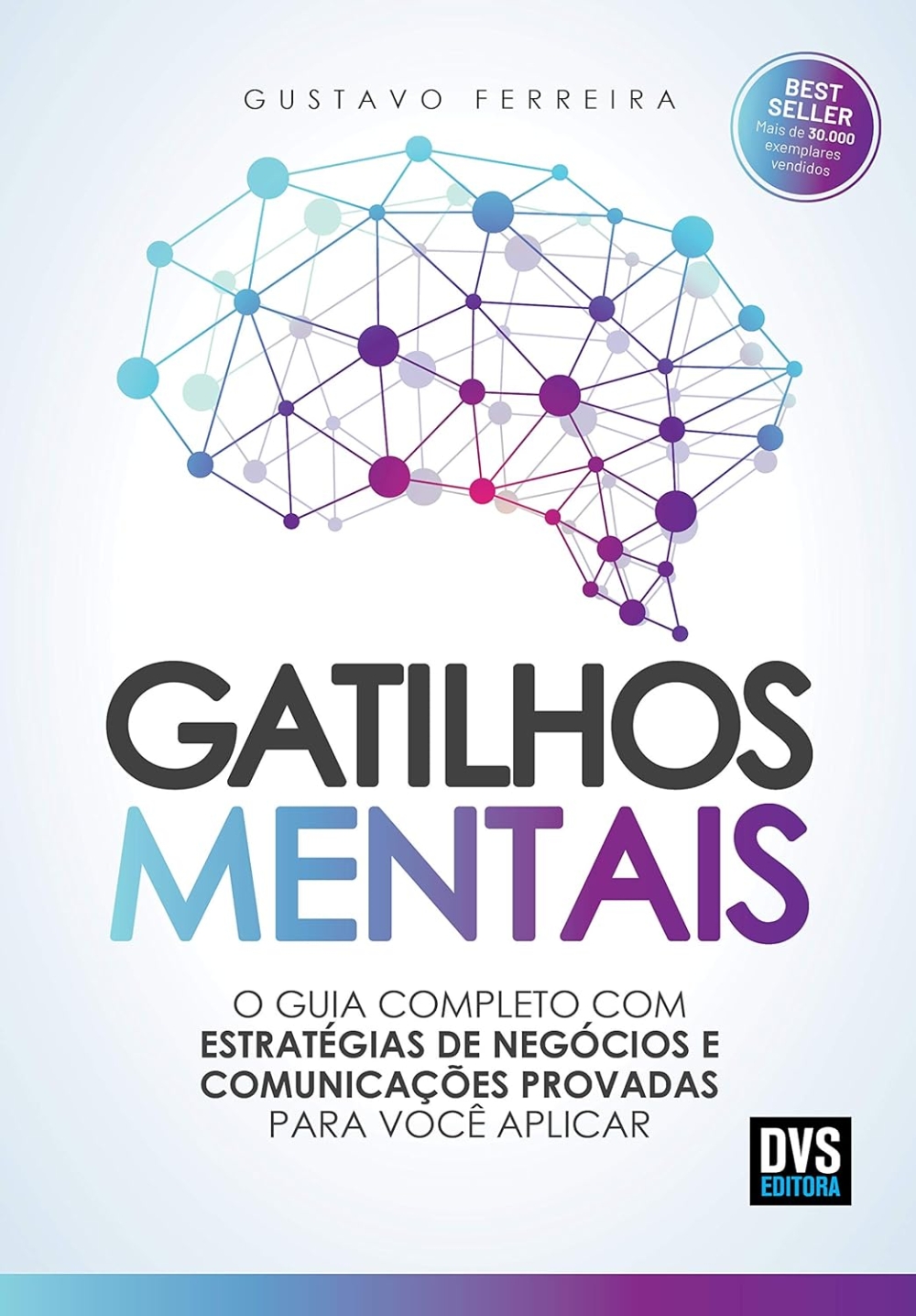 Gatilhos mentais