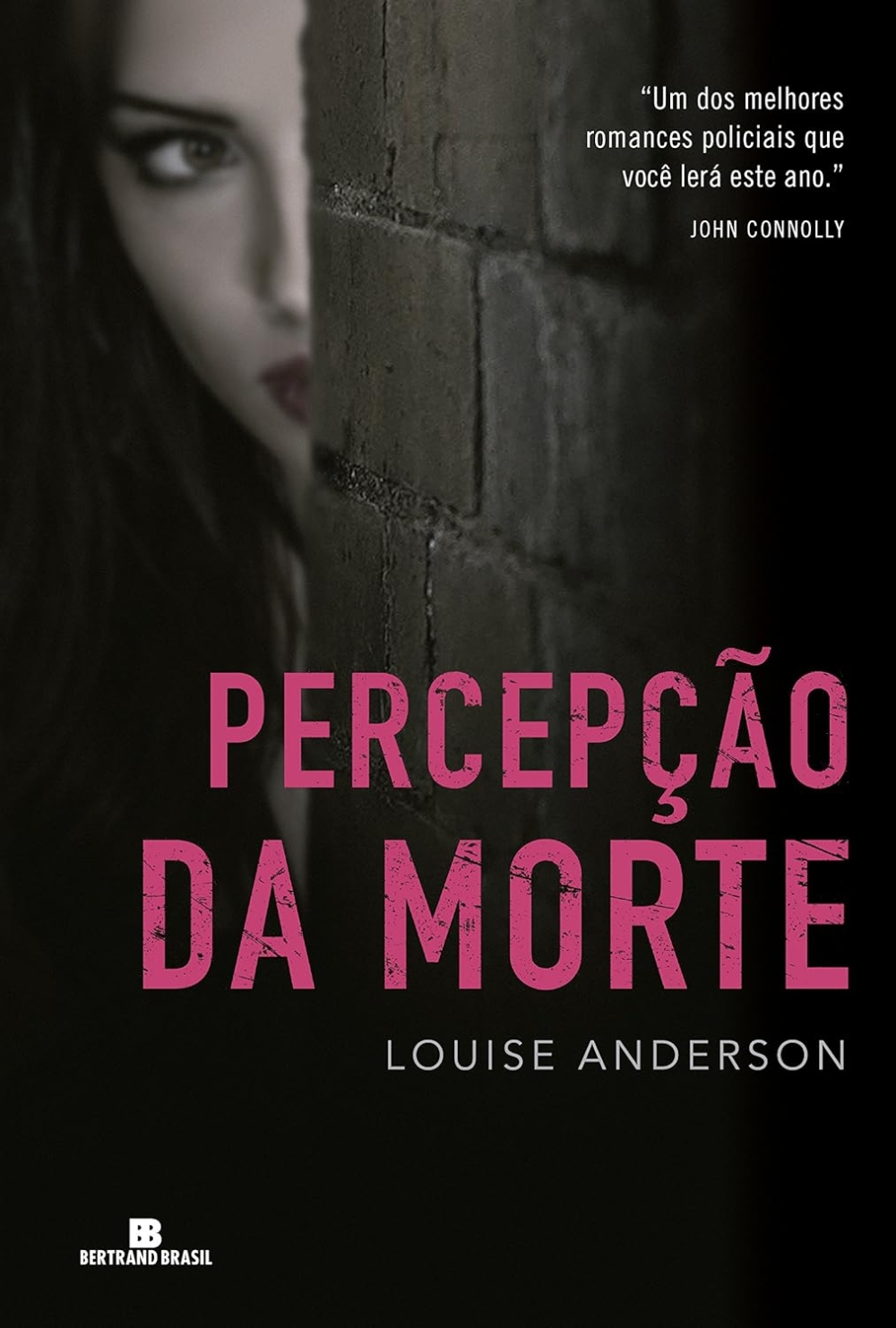 Percepção da morte