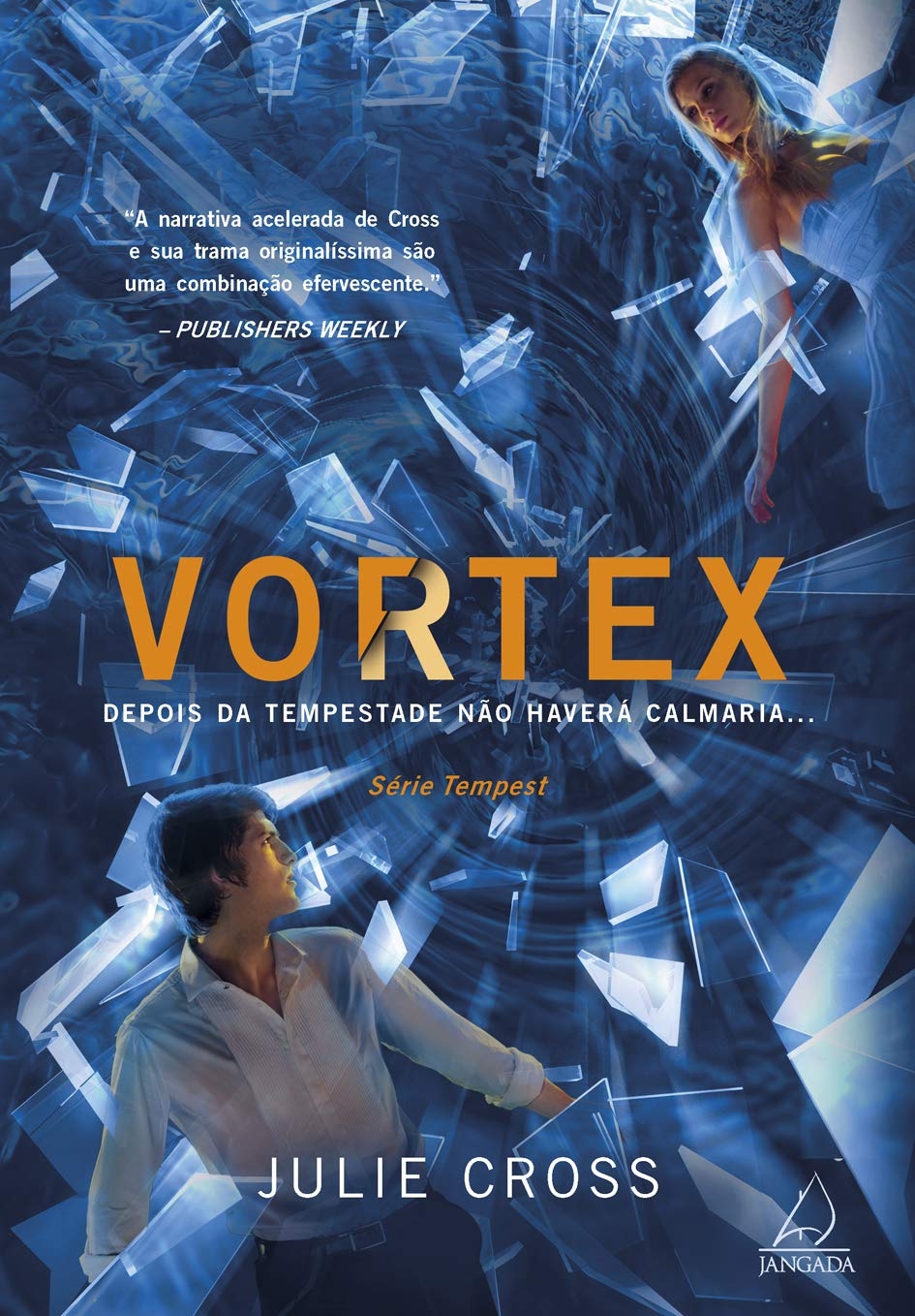 Vortex