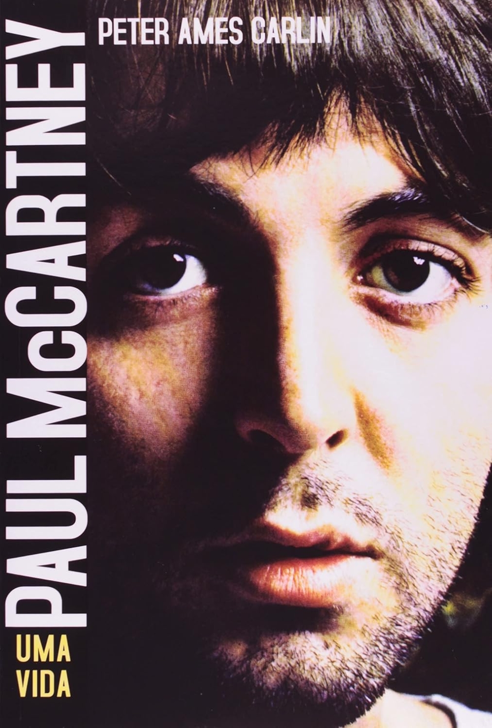 Paul McCartney