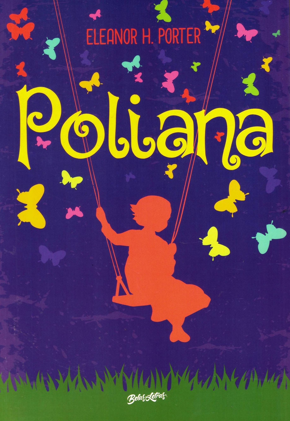 Poliana