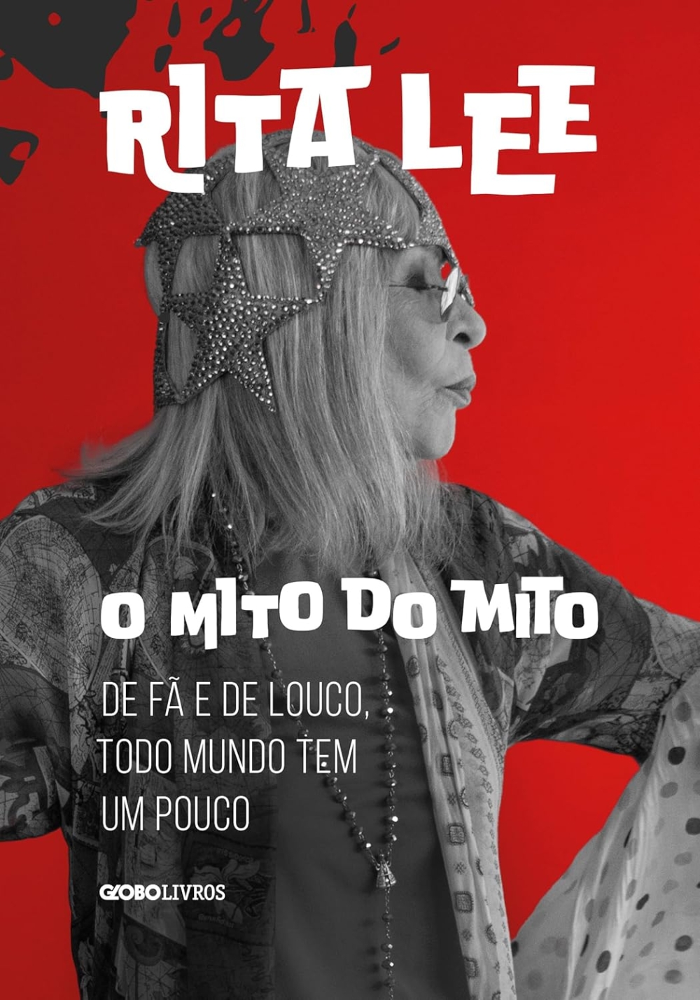 O mito do mito