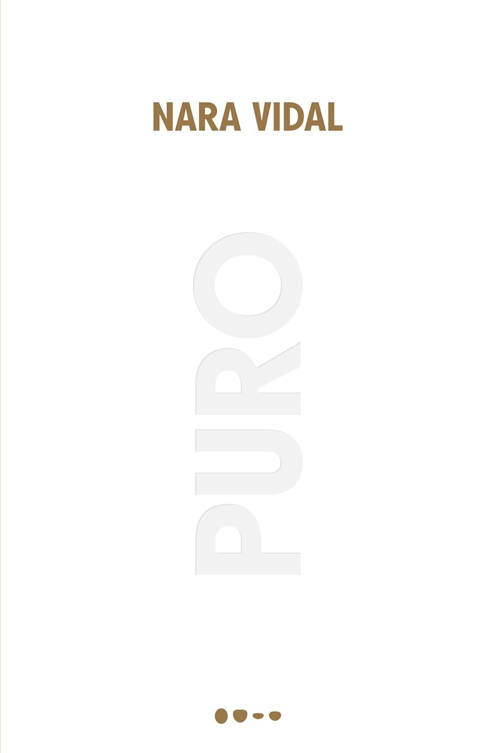 Puro
