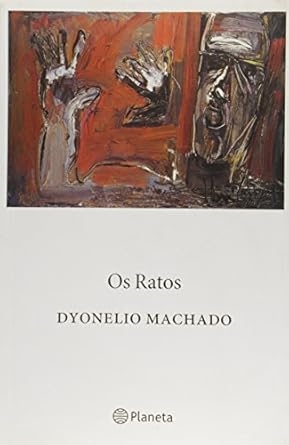 Os ratos
