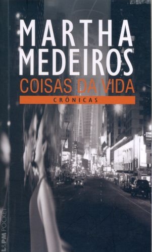 Coisas da vida