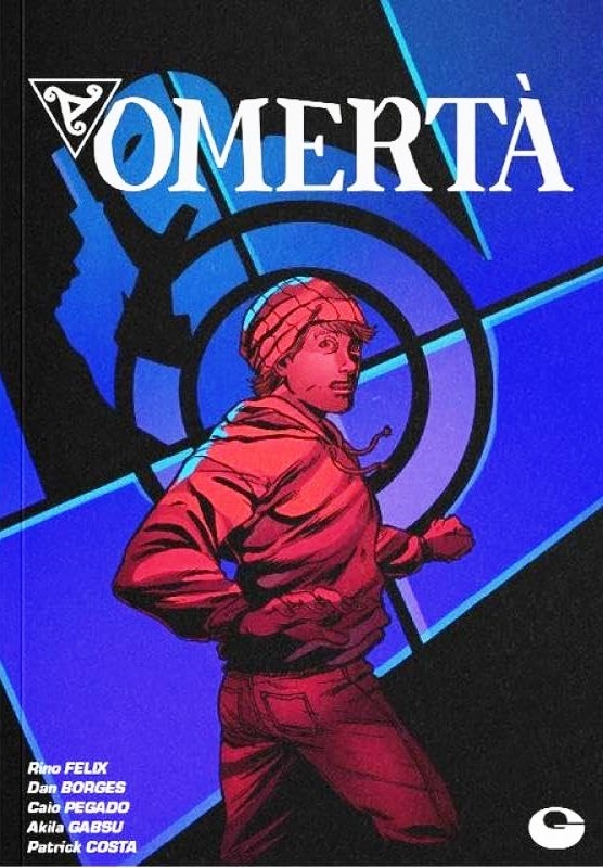Omertà