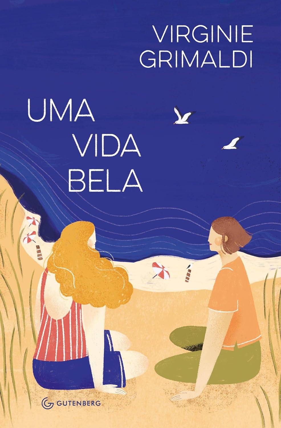 Uma vida bela