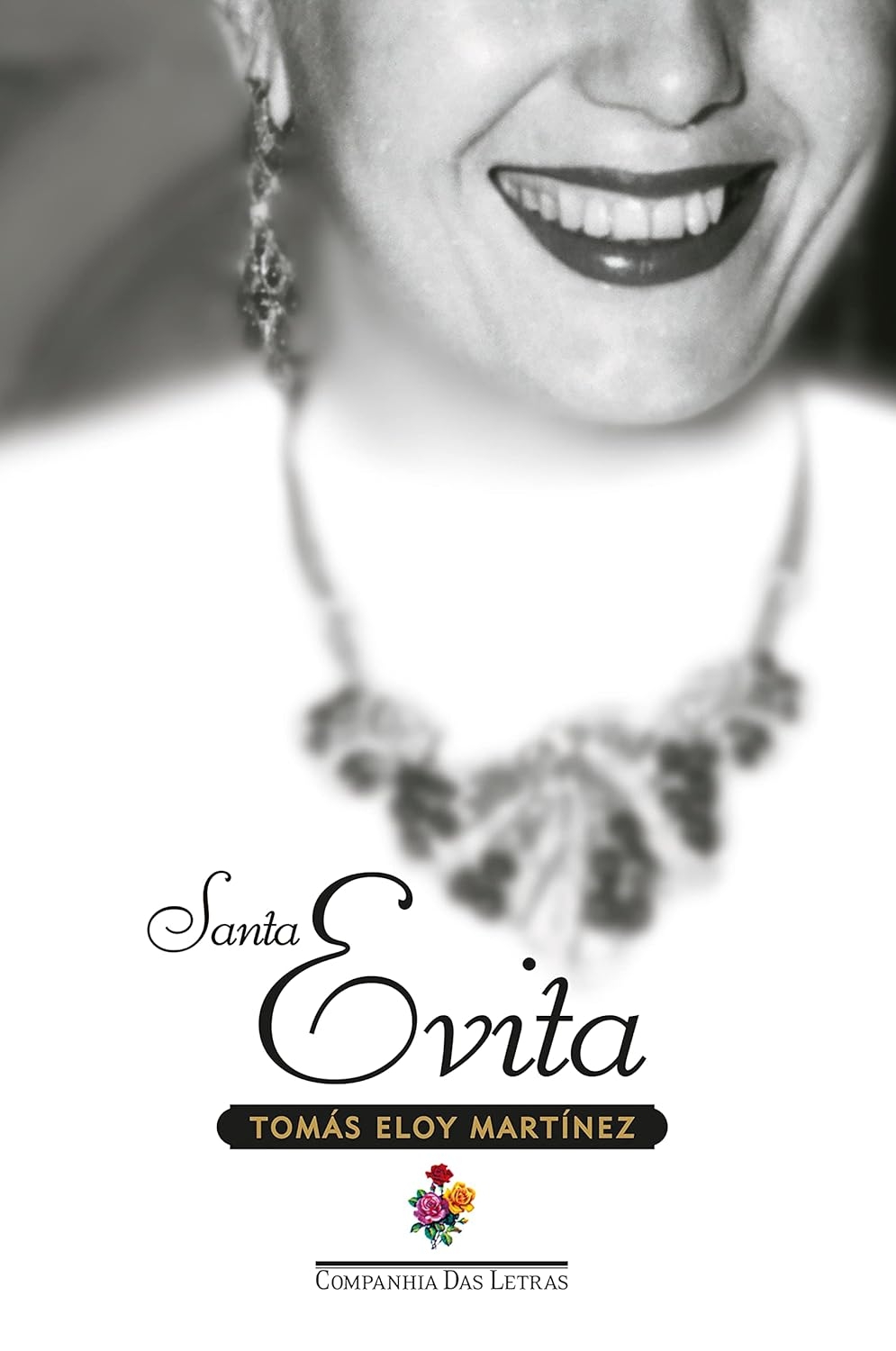 Santa Evita
