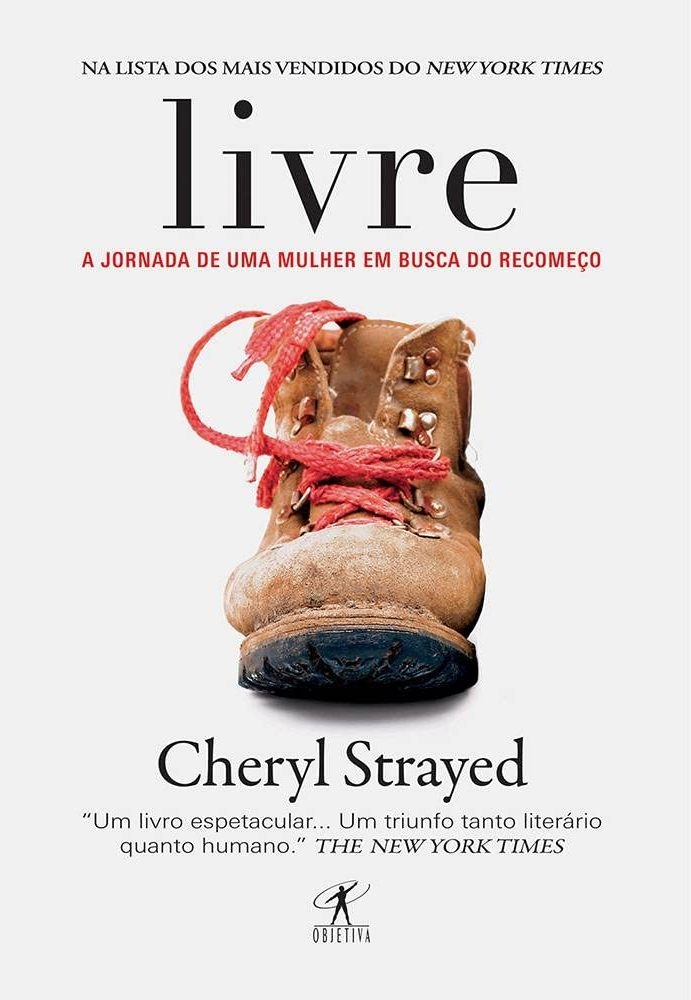 Livre