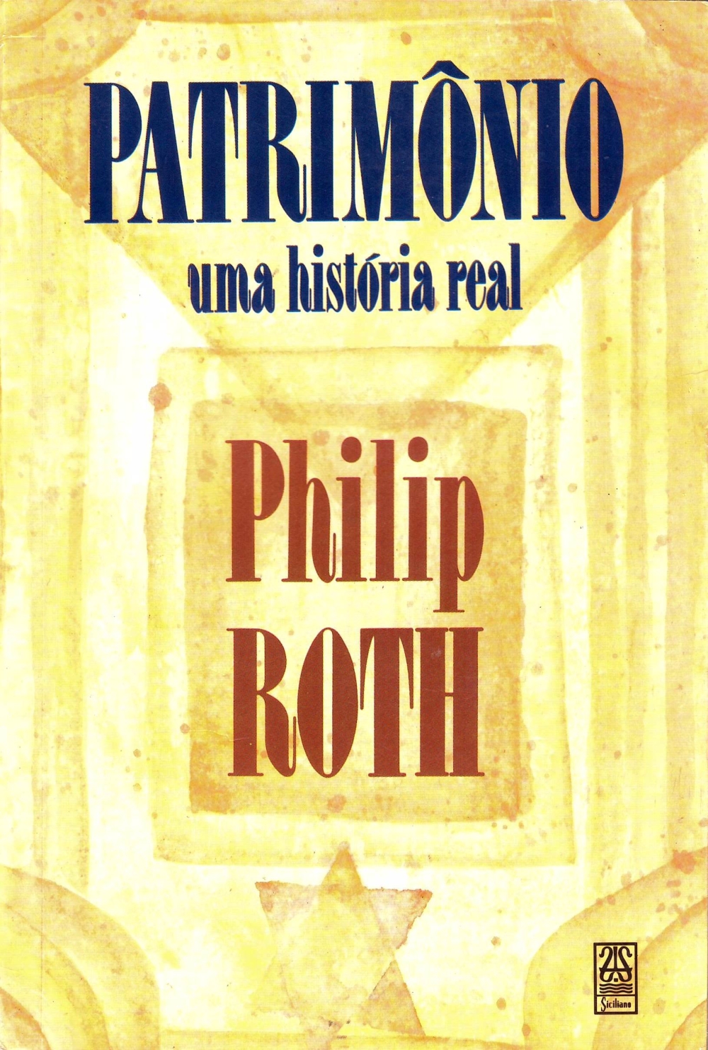 Patrimônio