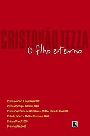 O filho eterno