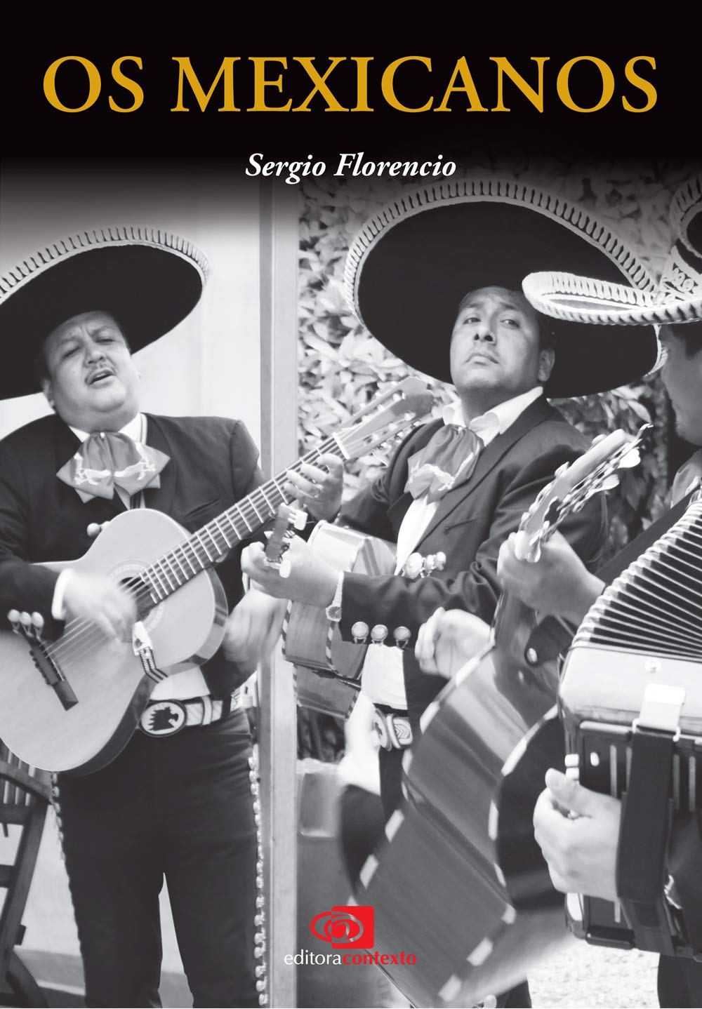 Os mexicanos