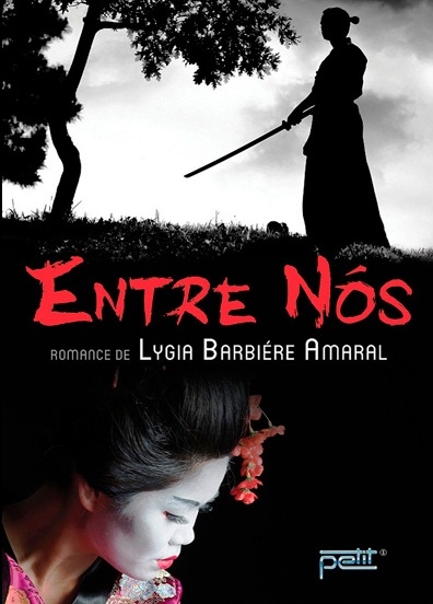Entre nós