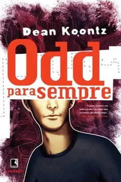 Odd para sempre
