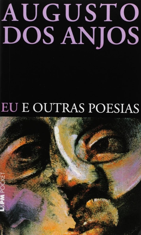 Eu e outras poesias