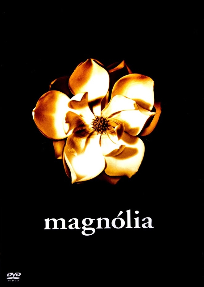 Magnólia