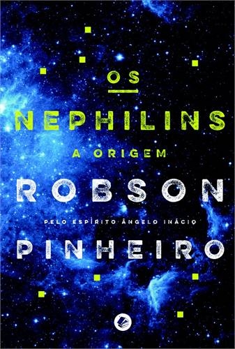 Os Nephilins