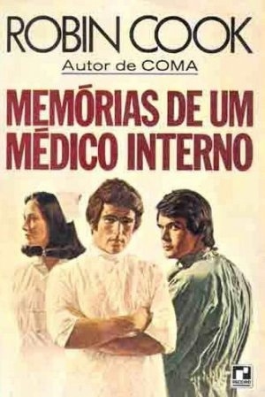 Memórias de um médico interno