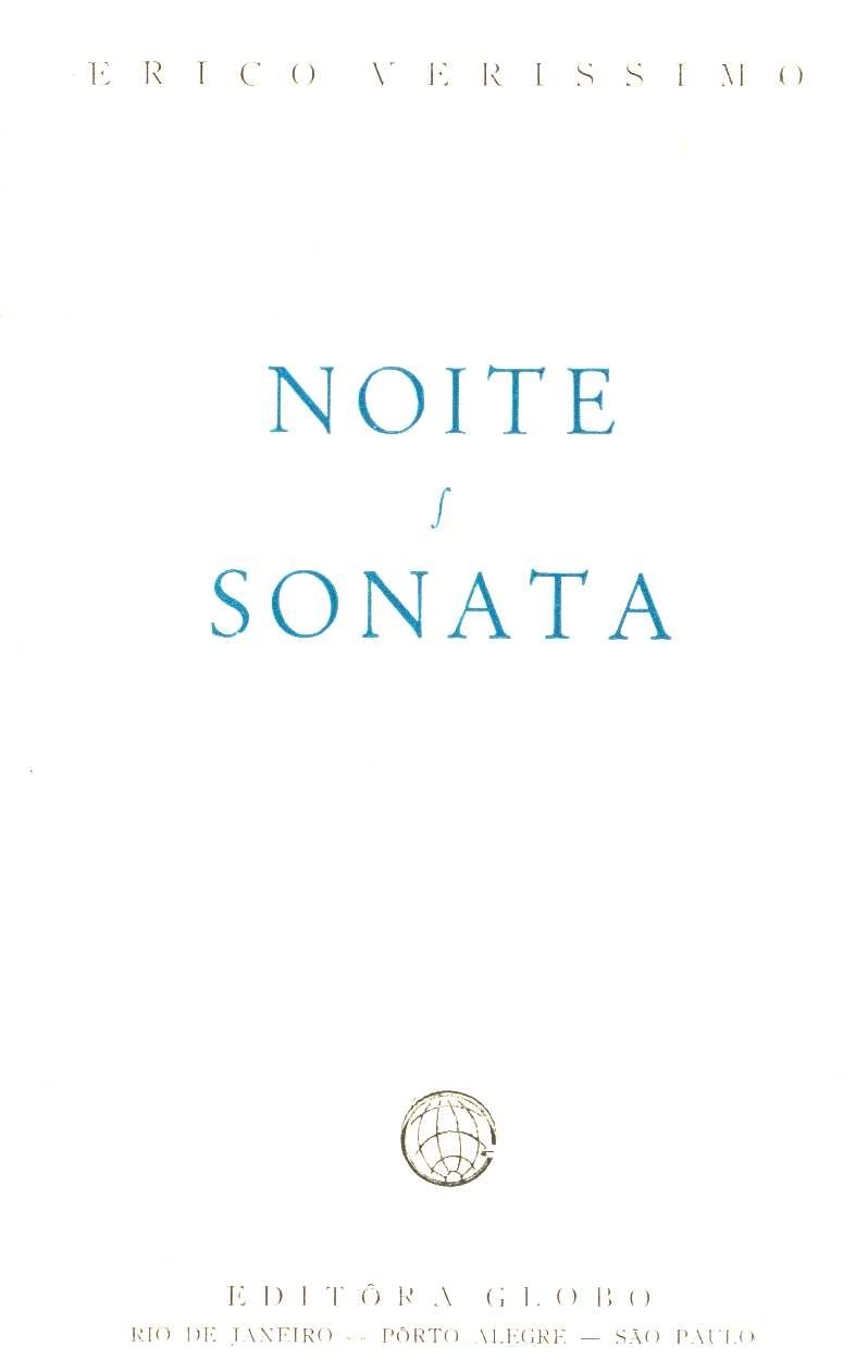 Noite / Sonata