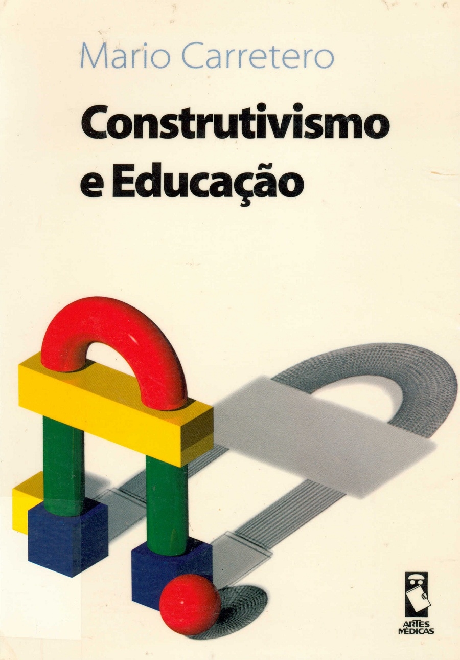 Construtivismo e educação