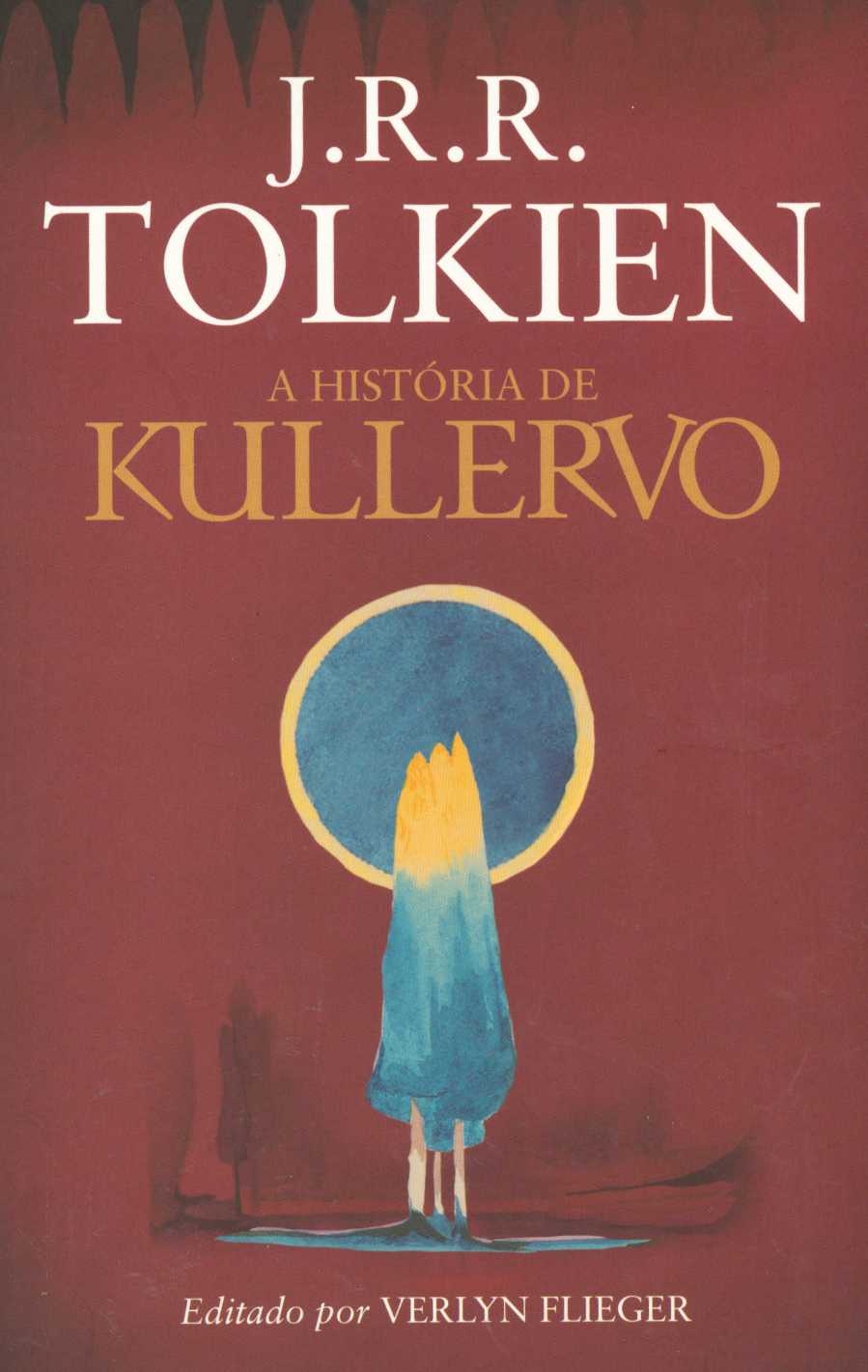 A história de Kullervo