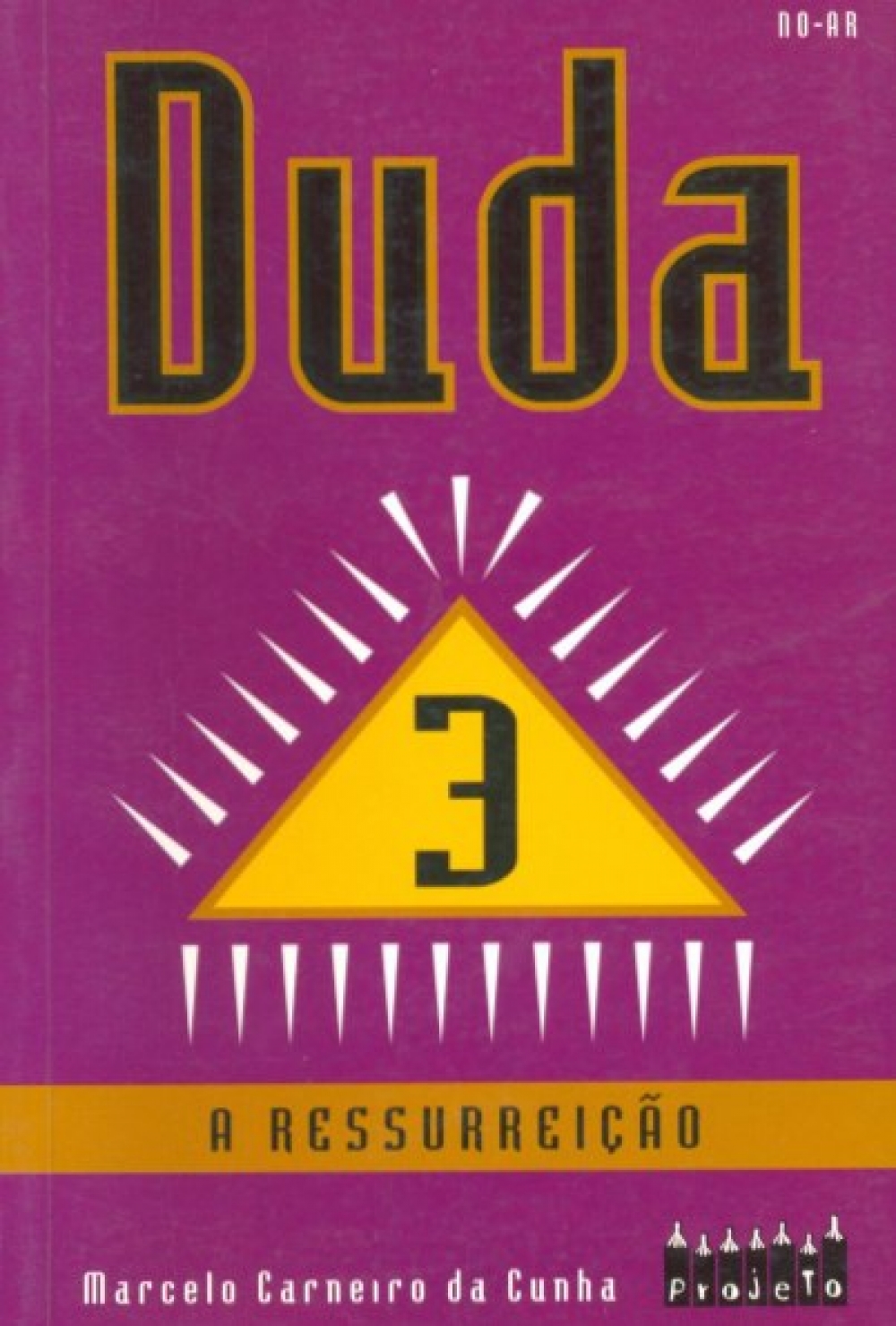 Duda 3