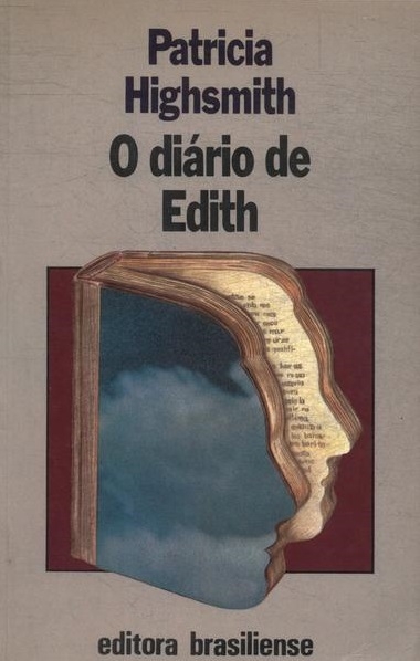 O diário de Edith