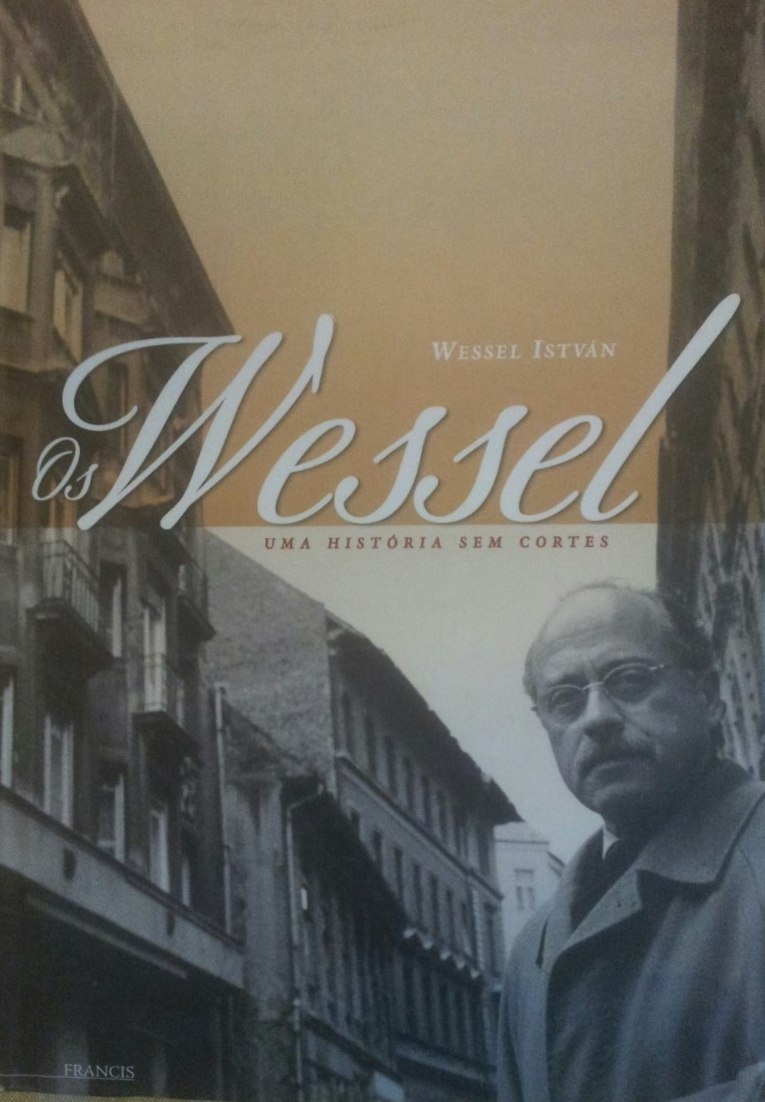 Os Wessel