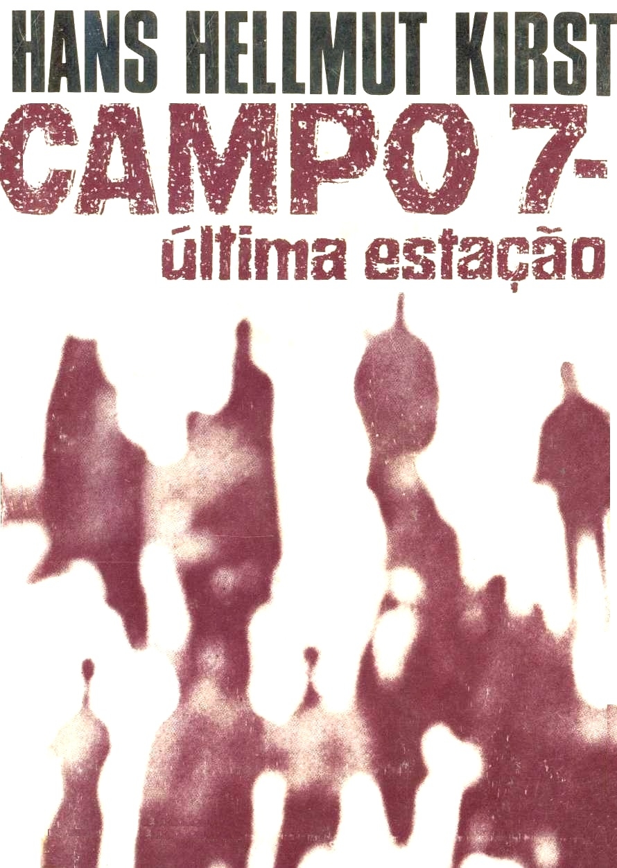 Campo 7