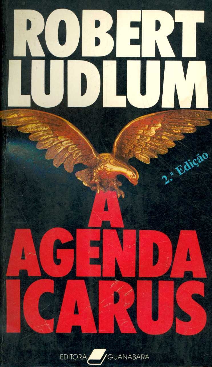 A agenda Icarus