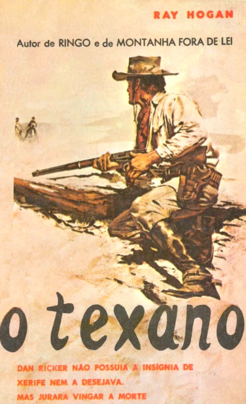 O texano