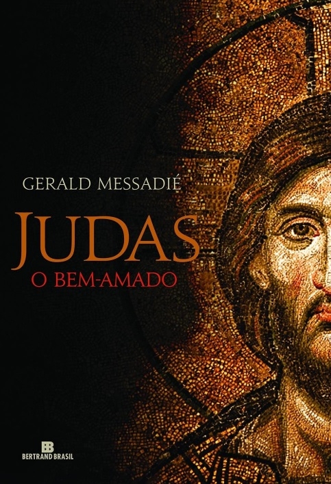 Judas, o bem-amado