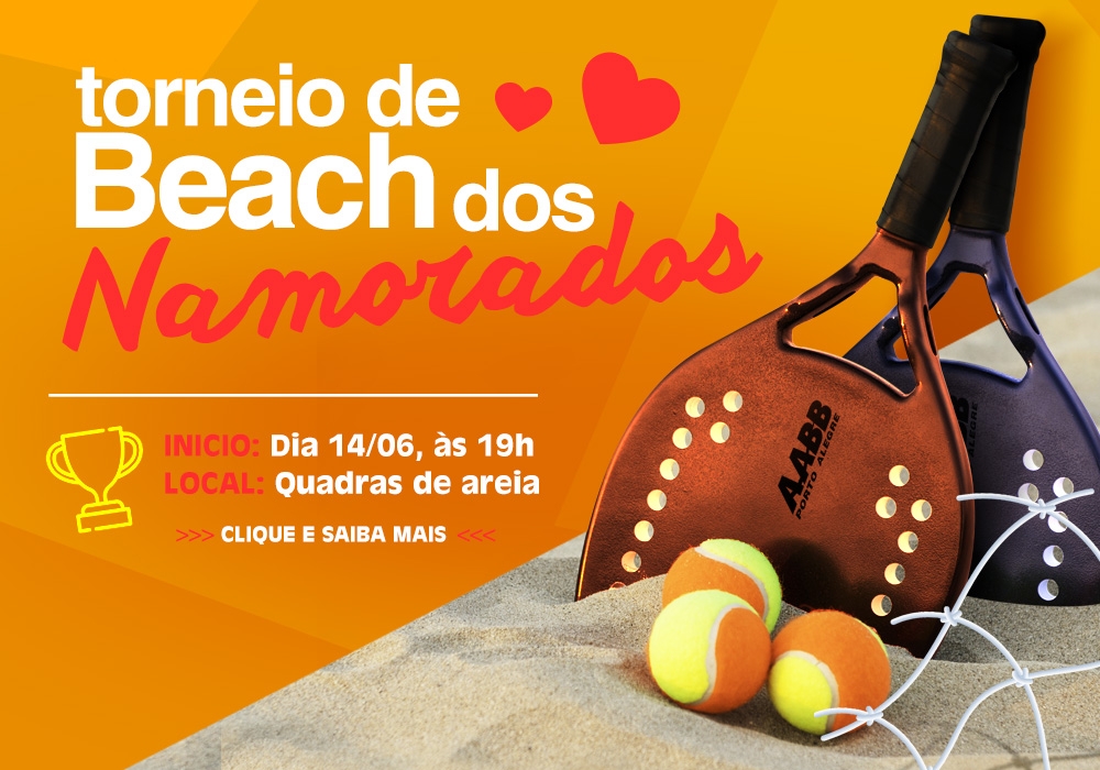 Beach tennis casal 😂 #fy #beachtennis #comediacasal
