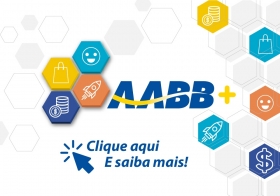 AABB Porto Alegre expande nova forma de fazer negócios