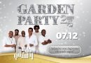 Garden Party 2024