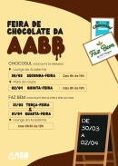 Feira de Páscoa