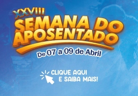 XXVIII SEMAP 