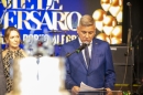 Cobertura Baile de Aniversário - 83 Anos AABB Porto Alegre