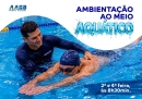Ambientação ao Meio Aquático