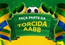 Venha para a Torcida AABB!