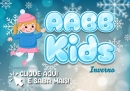 AABB Kids de Inverno 2026