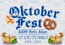 4ª Oktoberfest AABB